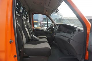 Iveco 40C15
